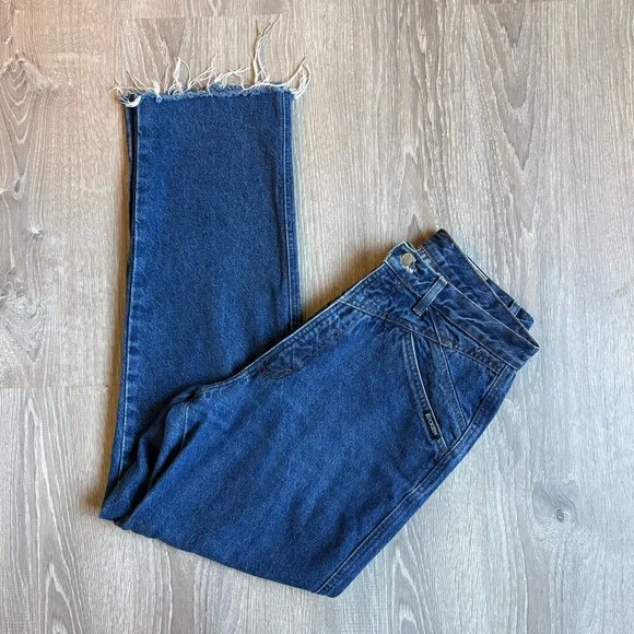 Rockies Jeans
